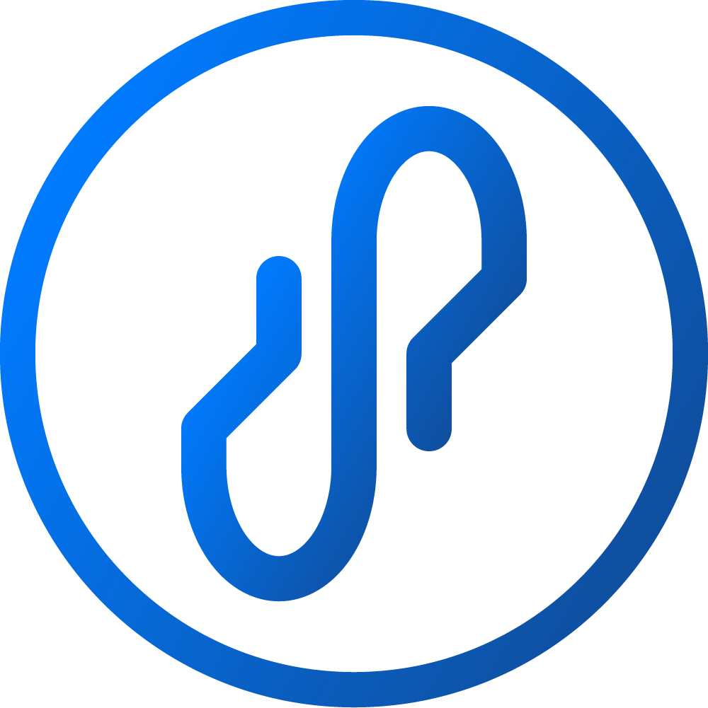 MS Portal logo